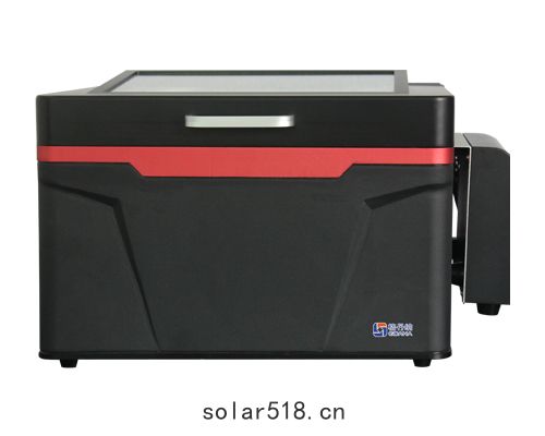 AN-12全(quán)自(zì)動氮吹(chuī)濃(nóng)縮儀(yí)（12位）