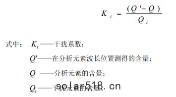 公式
