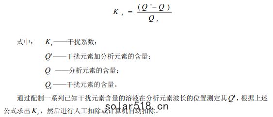 公式