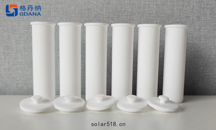 回流蓋(gài)子