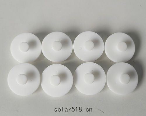 回(huí)流蓋(gài)（特氟龍材質）