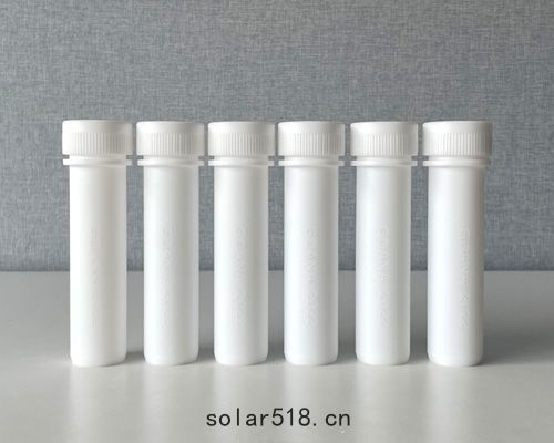 螺(luó)紋消解管