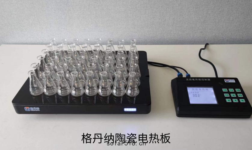 陶瓷電熱板HT係(xì)列(liè)