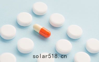 製藥應用