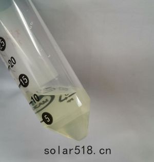 樣品(pǐn)2