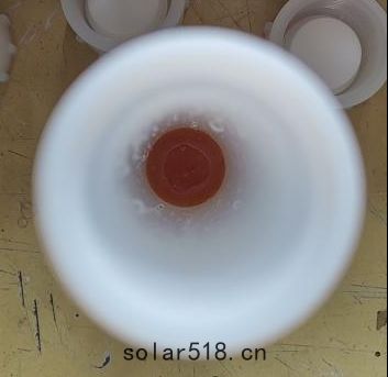 樣(yàng)品2