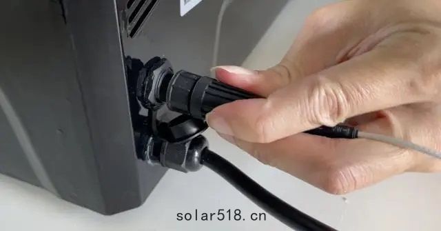 連(lián)接綫