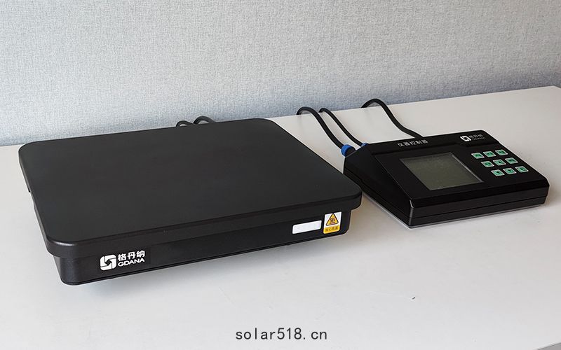 從食品到環(huán)境監測，格(gé)丹納石墨電熱板助(zhù)力實(shí)驗高效推進